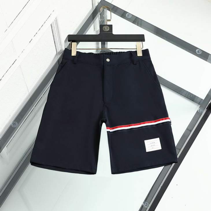 The North Face Short Pants _SKUTheNorthFaceM-2XL7sn0219388